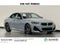2025 BMW 2 Series 230i xDrive