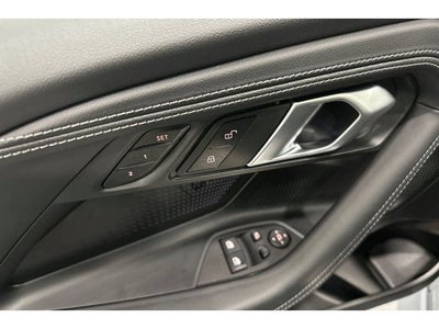 2025 BMW 2 Series 230i xDrive
