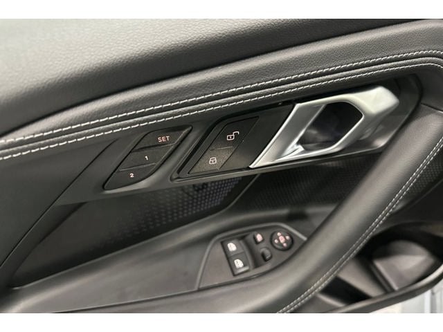 2025 BMW 2 Series 230i xDrive