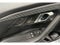 2025 BMW 2 Series 230i xDrive