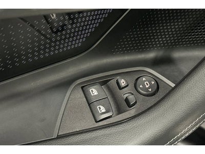 2025 BMW 2 Series 230i xDrive