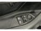 2025 BMW 2 Series 230i xDrive