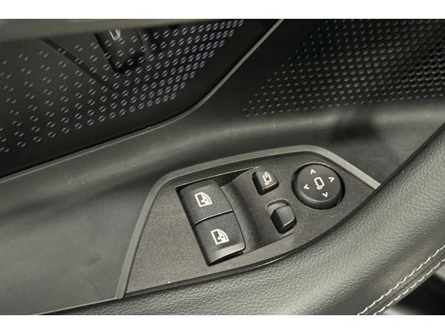 2025 BMW 2 Series 230i xDrive