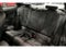 2025 BMW 2 Series 230i xDrive