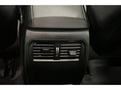 2025 BMW 2 Series 230i xDrive