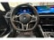 2025 BMW 2 Series 230i xDrive