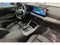 2025 BMW 2 Series 230i xDrive