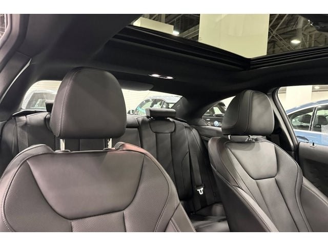 2025 BMW 2 Series 230i xDrive