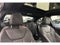 2025 BMW 2 Series 230i xDrive