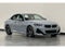 2025 BMW 2 Series 230i xDrive