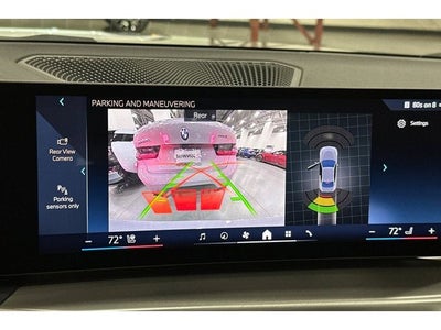 2025 BMW 2 Series 230i xDrive