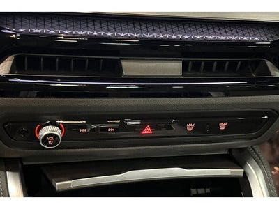 2025 BMW 2 Series 230i xDrive
