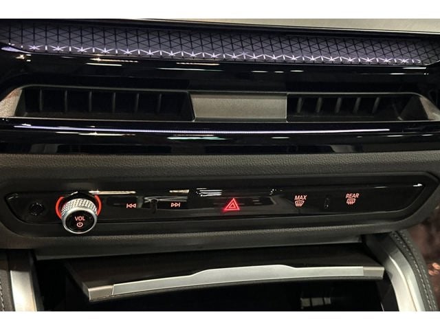 2025 BMW 2 Series 230i xDrive