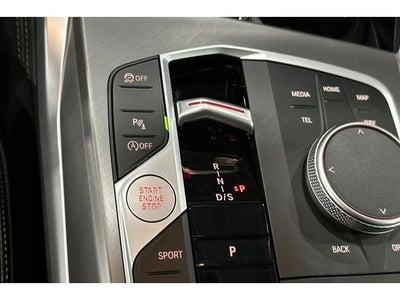 2025 BMW 2 Series 230i xDrive