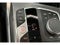 2025 BMW 2 Series 230i xDrive