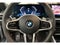 2025 BMW 2 Series 230i xDrive