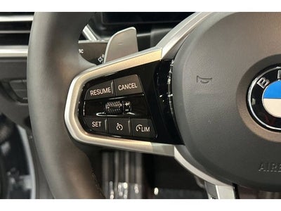 2025 BMW 2 Series 230i xDrive