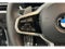 2025 BMW 2 Series 230i xDrive