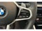 2025 BMW 2 Series 230i xDrive