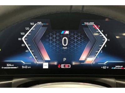 2025 BMW 2 Series 230i xDrive