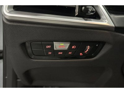 2025 BMW 2 Series 230i xDrive