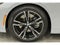 2025 BMW 2 Series 230i xDrive