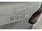 2025 BMW 2 Series 230i xDrive