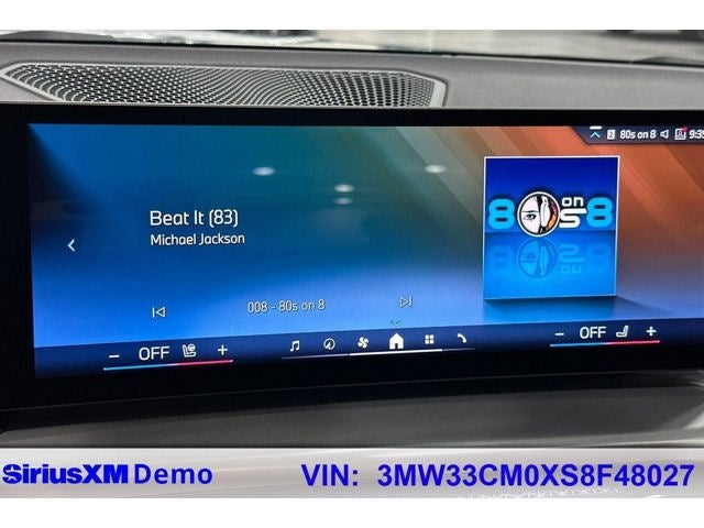 2025 BMW 2 Series 230i xDrive