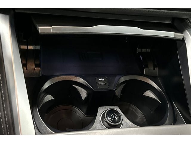 2025 BMW 2 Series 230i xDrive