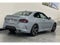 2025 BMW 2 Series 230i xDrive
