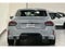 2025 BMW 2 Series 230i xDrive