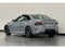 2025 BMW 2 Series 230i xDrive