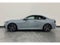 2025 BMW 2 Series 230i xDrive