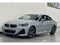 2025 BMW 2 Series 230i xDrive