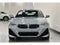 2025 BMW 2 Series 230i xDrive