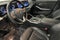 2024 BMW 3 Series 330e iPerformance