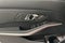 2024 BMW 3 Series 330e iPerformance