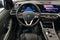 2024 BMW 3 Series 330e iPerformance