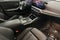 2024 BMW 3 Series 330e iPerformance