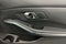 2024 BMW 3 Series 330e iPerformance