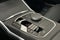 2024 BMW 3 Series 330e iPerformance