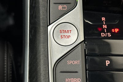 2024 BMW 3 Series 330e iPerformance