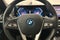2024 BMW 3 Series 330e iPerformance