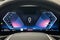 2024 BMW 3 Series 330e iPerformance