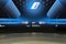 2024 BMW 3 Series 330e iPerformance