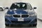 2024 BMW 3 Series 330e iPerformance