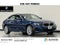 2024 BMW 3 Series 330e iPerformance