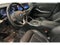 2024 BMW 3 Series 330e iPerformance