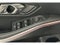 2024 BMW 3 Series 330e iPerformance