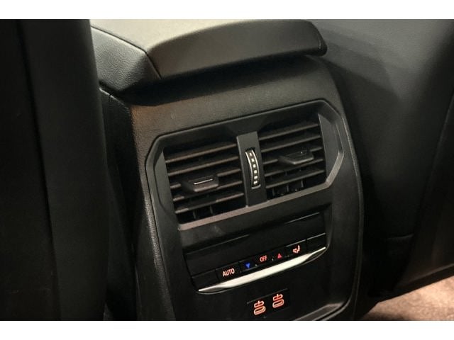 2024 BMW 3 Series 330e iPerformance